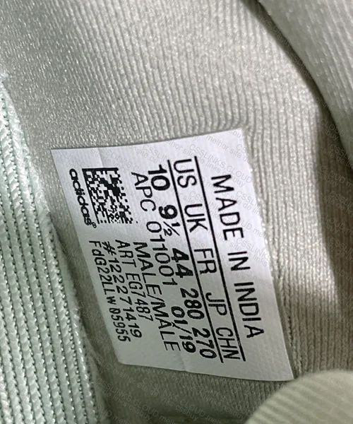 Yeezy 700 Salt
