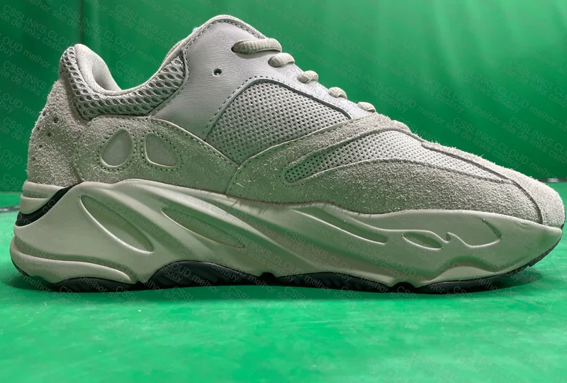 Yeezy 700 Salt 8