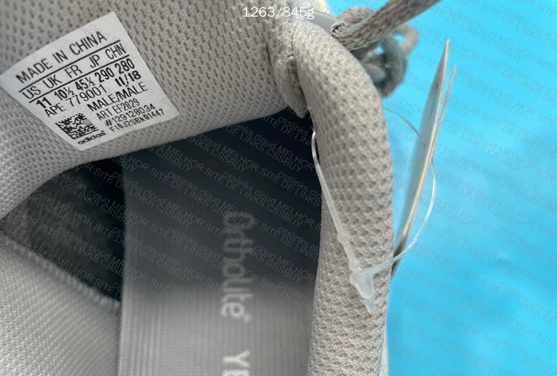 yeezy 700 static 9