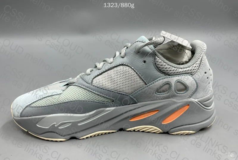 Yeezy 700 V1 Inertia 3
