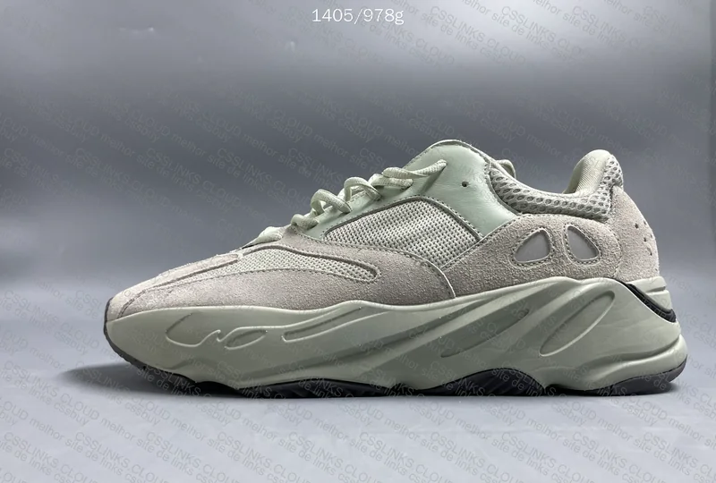 Yeezy 700 v1 Salt Sale JMDY 10