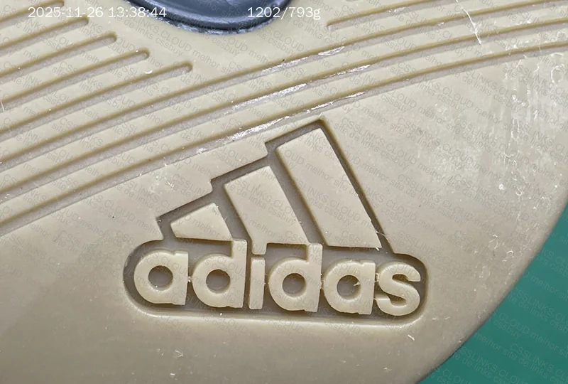 yeezy 700 v2 GL? 2