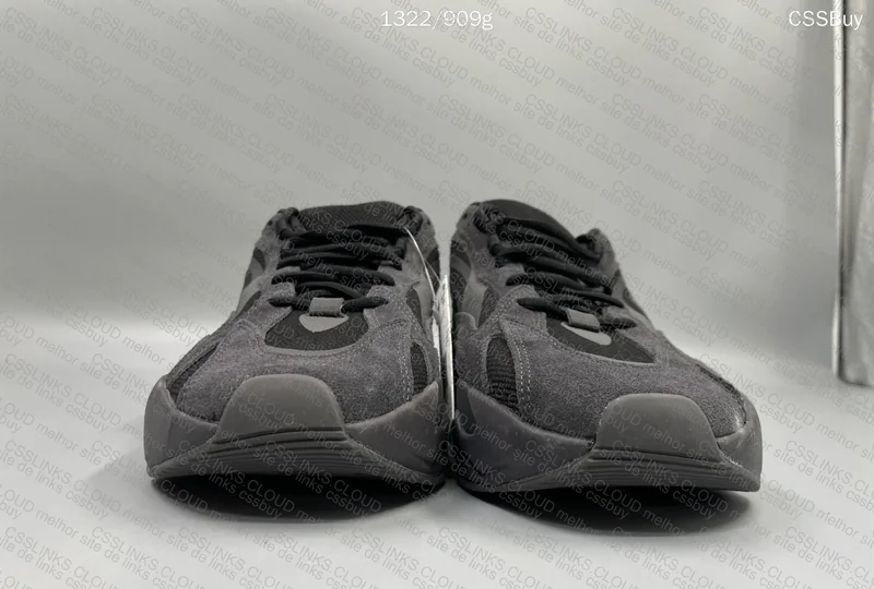 Yeezy 700 V2 Sale