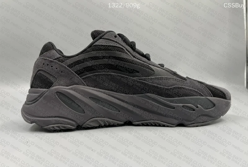 Yeezy 700 V2 Sale 2