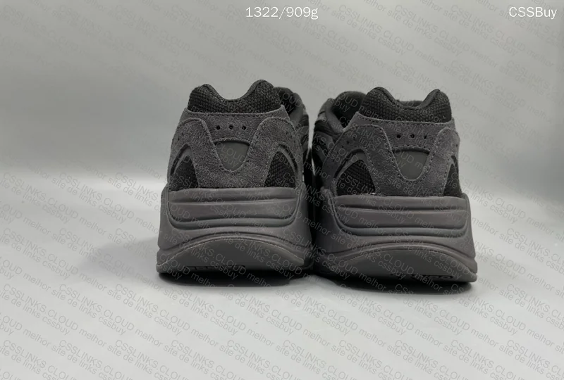 Yeezy 700 V2 Sale 3