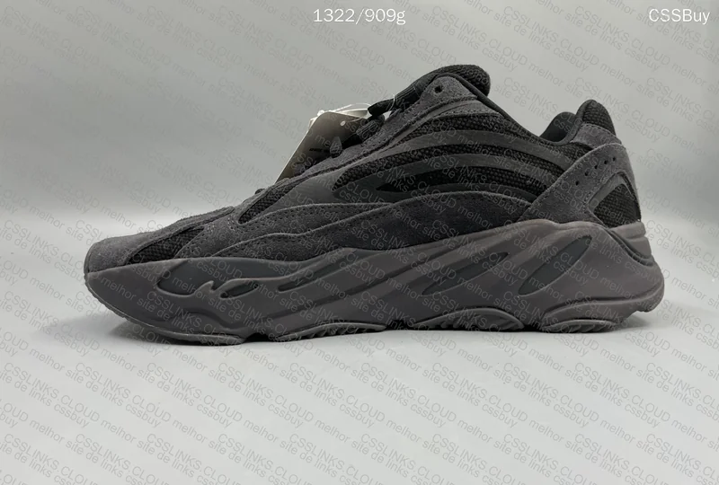 Yeezy 700 V2 Sale 4