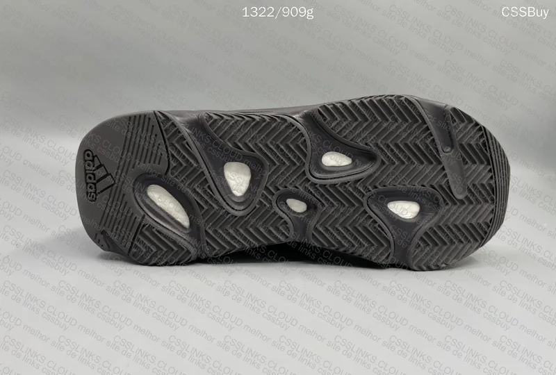 Yeezy 700 V2 Sale 5