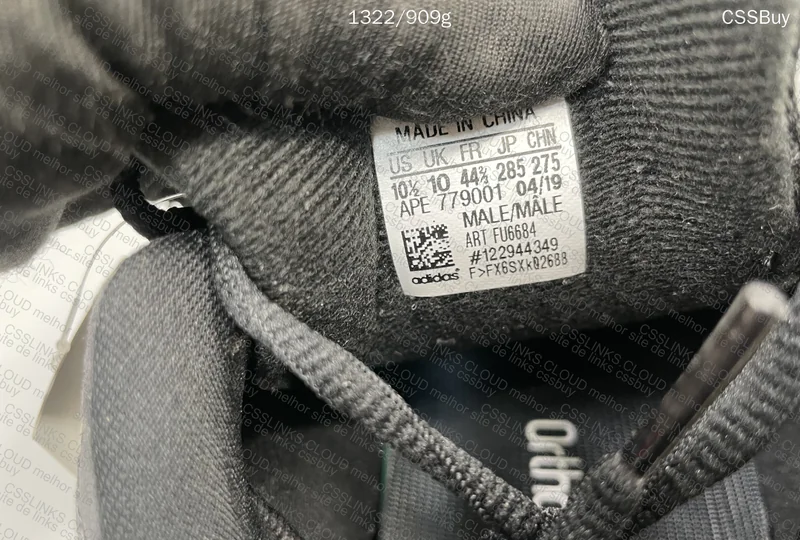 Yeezy 700 V2 Sale 6