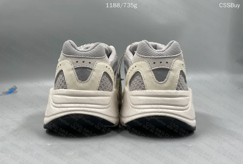 yeezy 700 v2 static 4