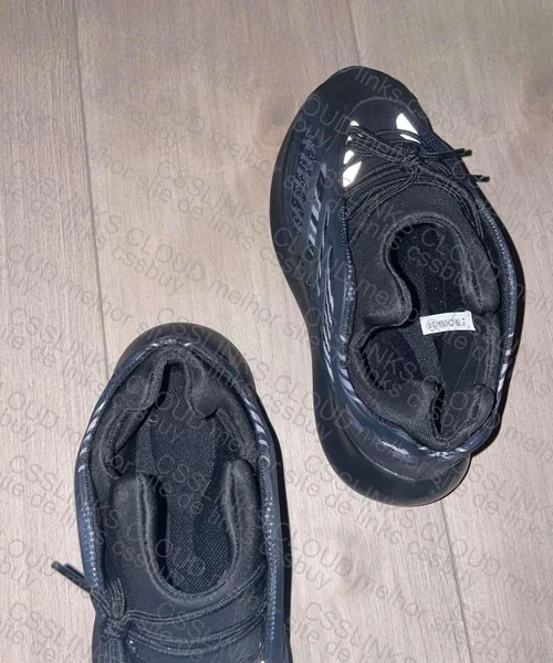 Yeezy 700 V3 ALVAH - Aliexpress