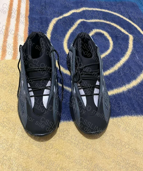 Yeezy 700 V3 ALVAH - Aliexpress 3