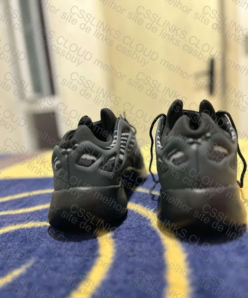 Yeezy 700 V3 ALVAH - Aliexpress 6