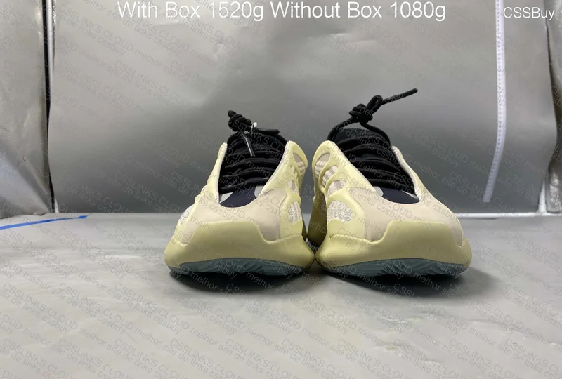 yeezy 700 v3 azael
