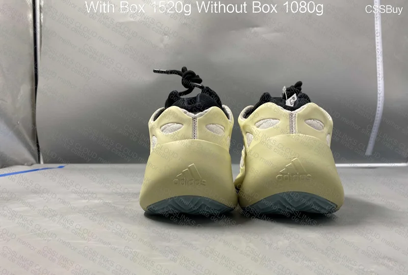 yeezy 700 v3 azael 4