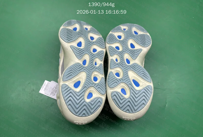 Yeezy 700 v3 azael sale jmdy