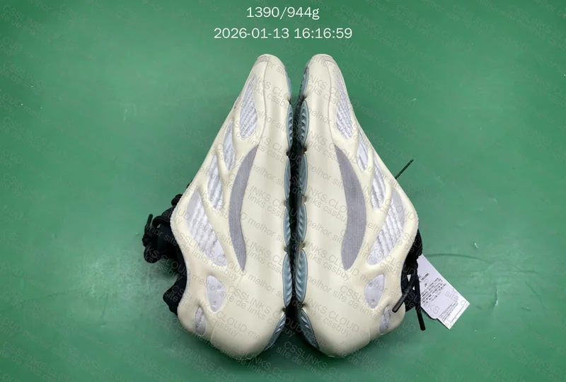 Yeezy 700 v3 azael sale jmdy 2
