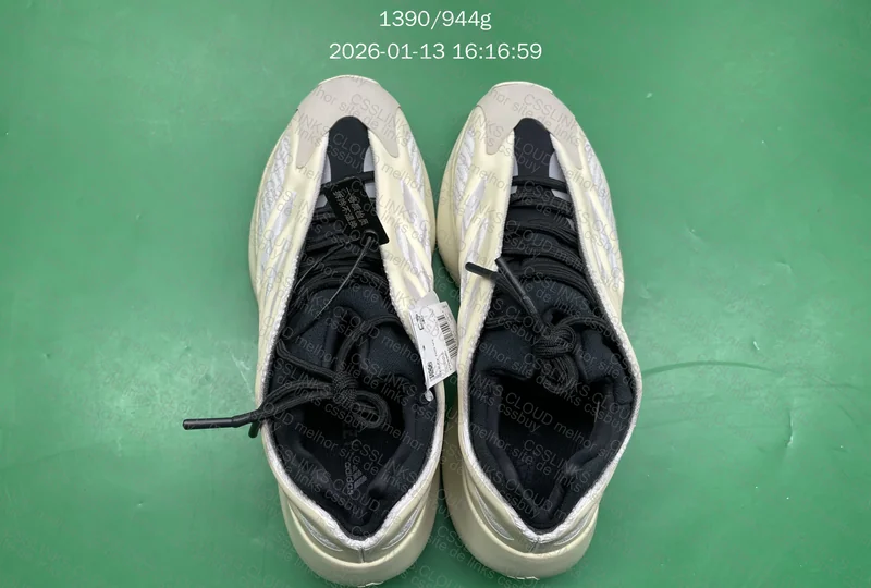 Yeezy 700 v3 azael sale jmdy 4
