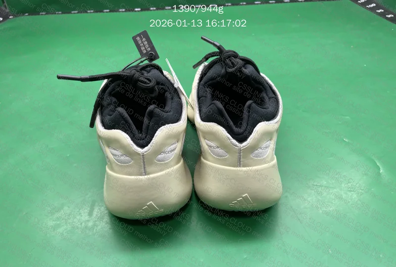 Yeezy 700 v3 azael sale jmdy 5