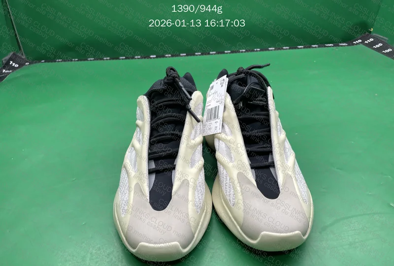 Yeezy 700 v3 azael sale jmdy 6