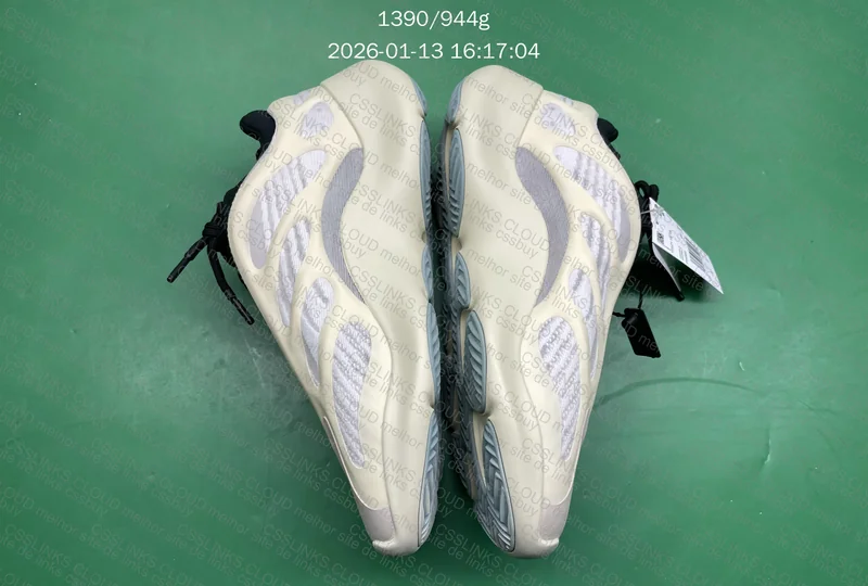 Yeezy 700 v3 azael sale jmdy 7