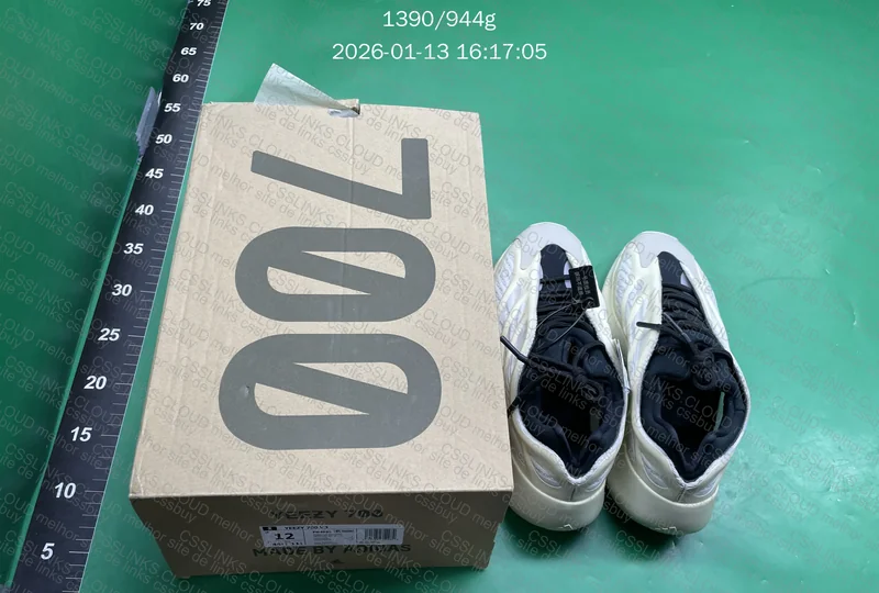 Yeezy 700 v3 azael sale jmdy 8