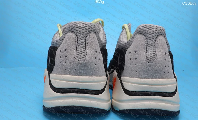 Yeezy 700 wave runner 3