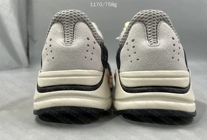 Yeezy 700 Wave Runner 3