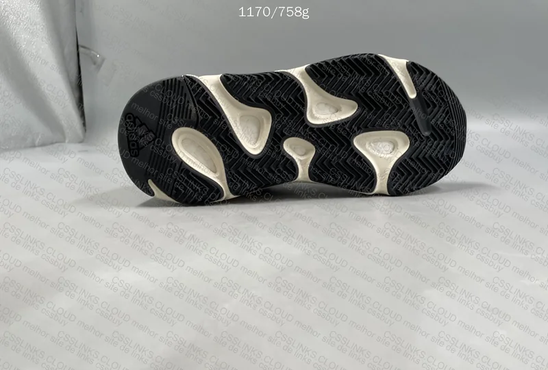 Yeezy 700 Wave Runner 5