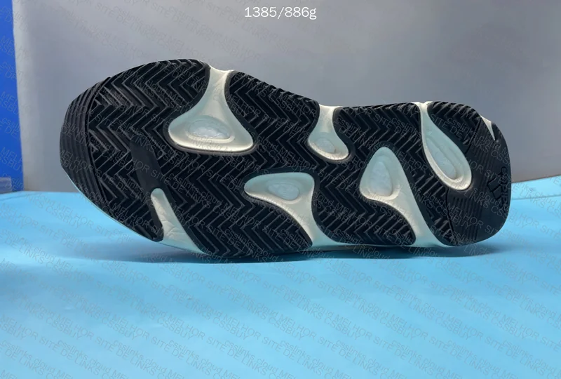 Yeezy 700 Wave Runner 6