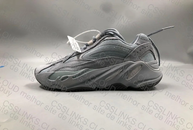 Yeezy 700 V2 for 99y