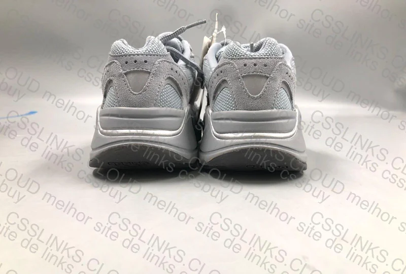 Yeezy 700 V2 for 99y 4