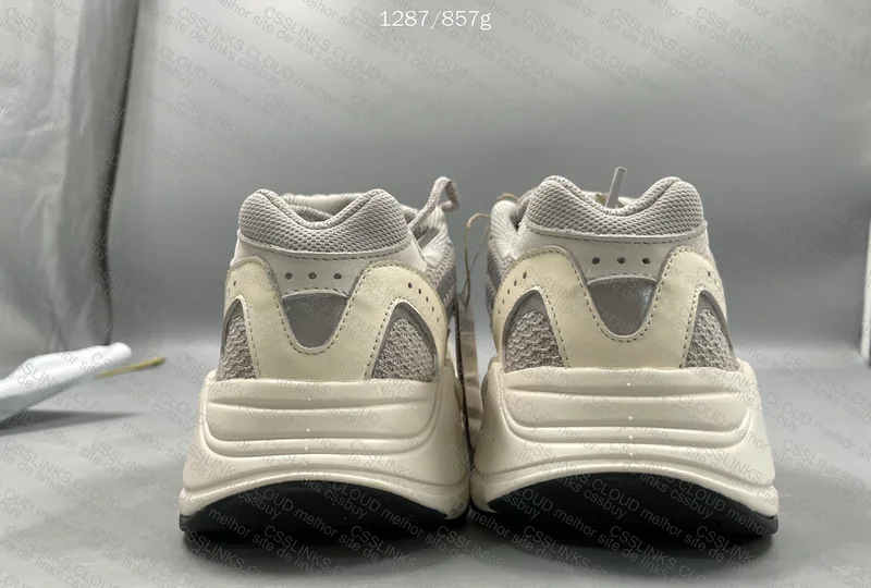 Yeezy 700v2 Static 5