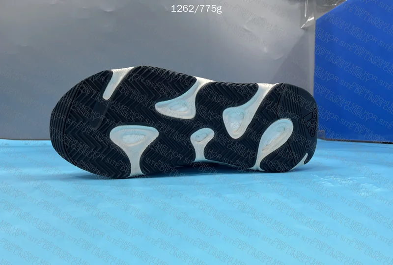 Yeezy 700v2 Static LW 5