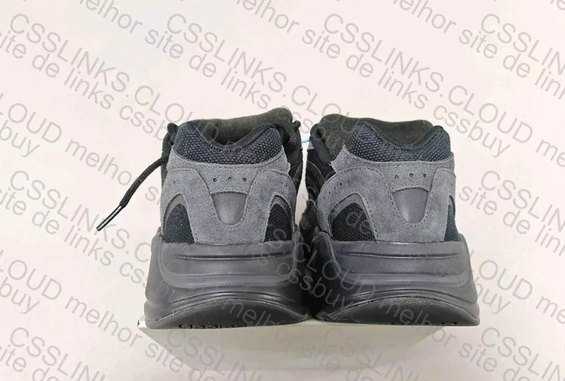 Yeezy 700v2 VANTA 2