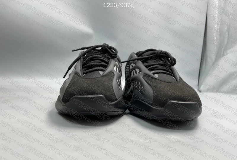 Yeezy 700v3 GL or RL? 5
