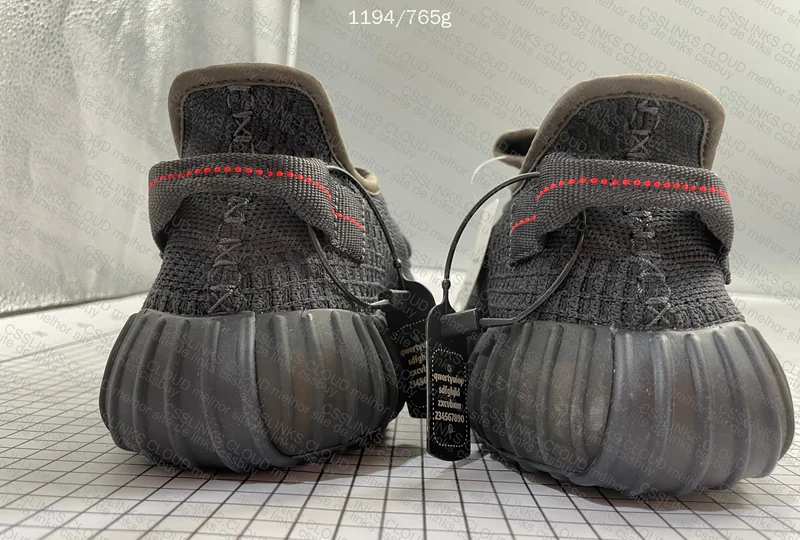 yeezy aleatorio 5
