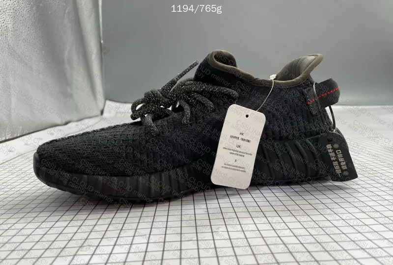 yeezy aleatorio 8
