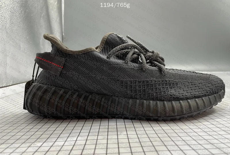 yeezy aleatorio 6