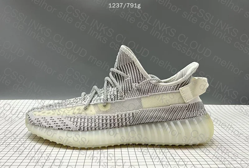 YEEZY ANGEL 2