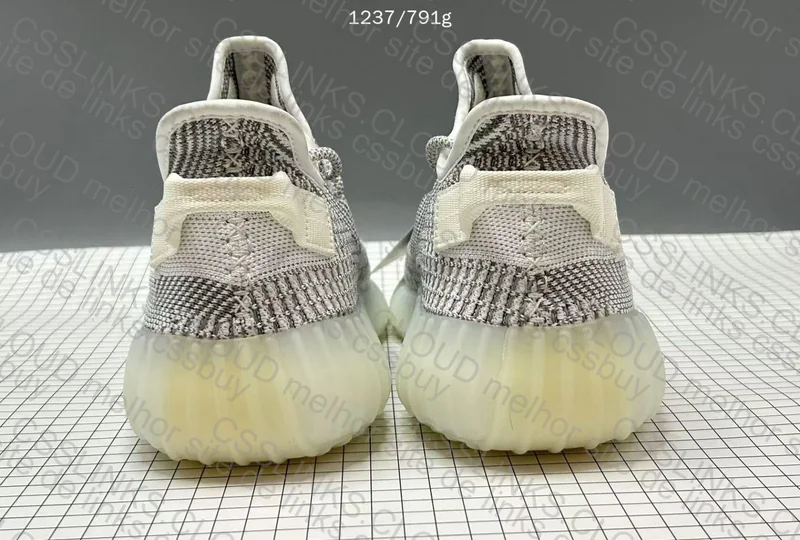 YEEZY ANGEL 5