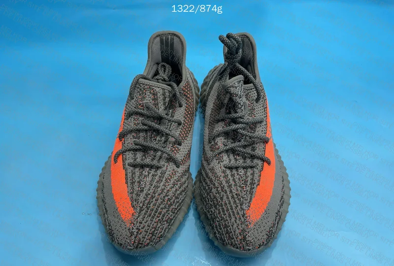 Yeezy Beluga 1.0