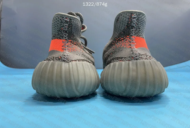 Yeezy Beluga 1.0 3