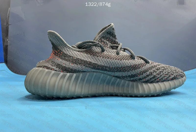 Yeezy Beluga 1.0 5