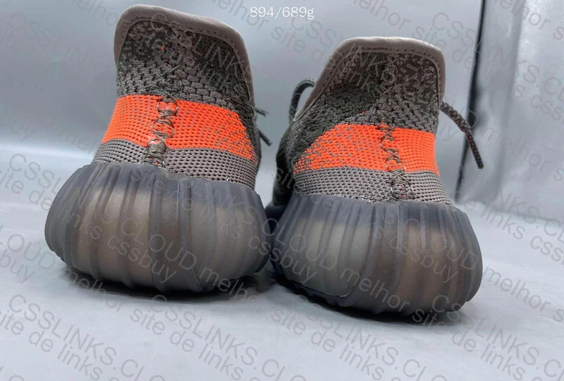Yeezy Beluga 2
