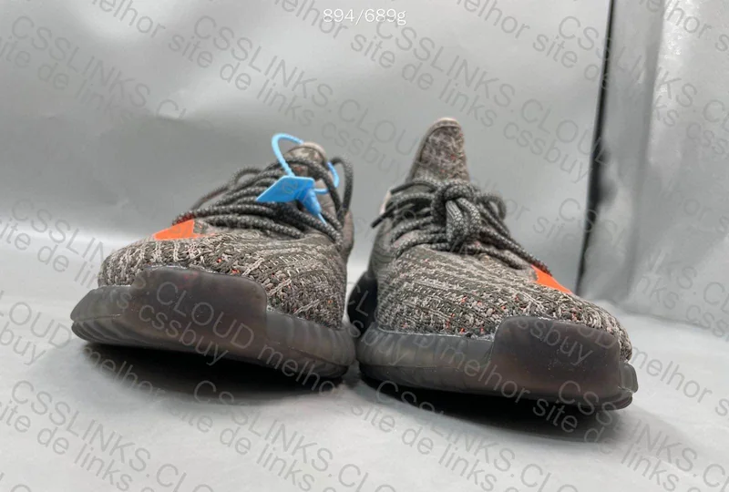 Yeezy Beluga 4