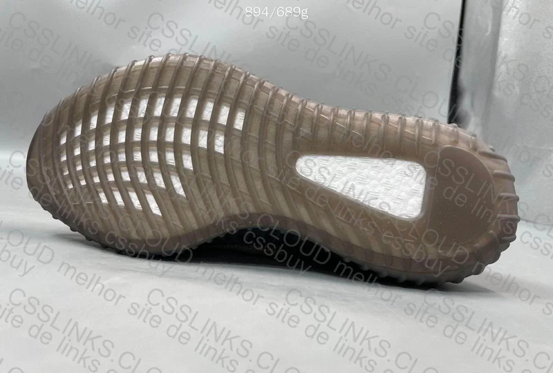 Yeezy Beluga 5