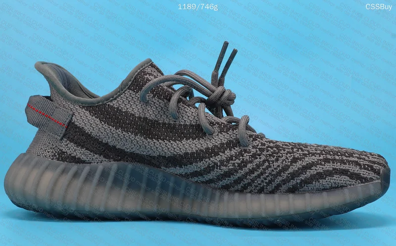Yeezy Beluga 2.0 9