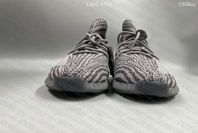 Yeezy Beluga 2.0 STOS (Asked to Return) 5