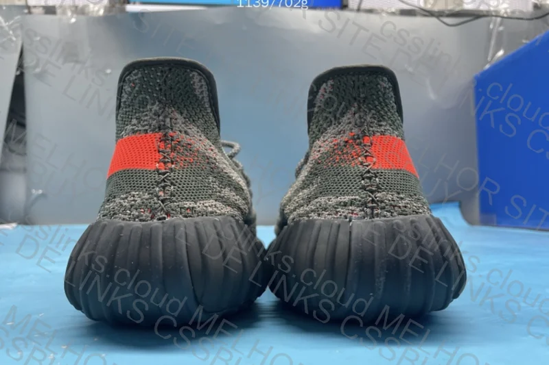 yeezy beluga carbon 5