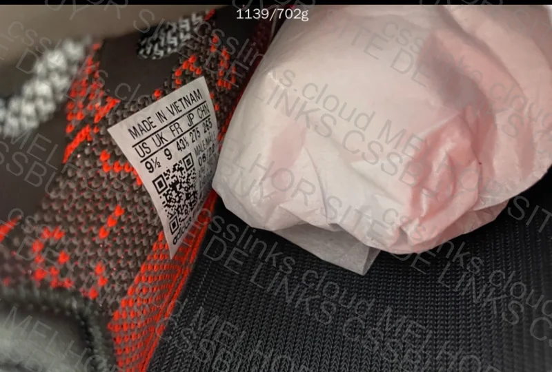 yeezy beluga carbon 6